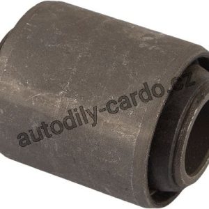 Uložení, řídící mechanismus TRW JBU143 – NISSAN PRIMERA -96 Uložení, řídící mechanismus TRW JBU143 – NISSAN PRIMERA -96