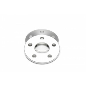 Rozšiřující podložky 10mm Fiat Tipo (356) - sada 2ks 598-10P