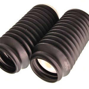 Ochranná sada proti prachu, tlumič pérování MAXGEAR 72-1222 Ochranná sada proti prachu, tlumič pérování MAXGEAR 72-1222