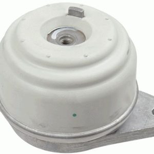 LM 34953 01 Zaveseni motoru LEMFÖRDER