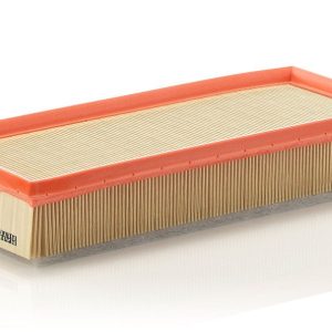 Vzduchový filtr MANN-FILTER C 3188 Vzduchový filtr MANN-FILTER C 3188