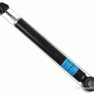 Tlumič pérování SACHS SA 315 143 Tlumič pérování SACHS SA 315 143