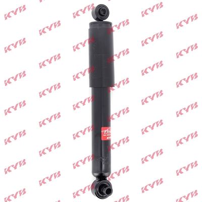 KYB 344306 Tlumič pérování EXCEL-G