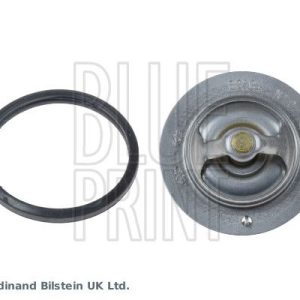 Termostat, chladivo BLUE PRINT ADT39212 Termostat, chladivo BLUE PRINT ADT39212