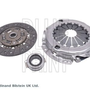 Sada spojky BLUE PRINT ADT330112 Sada spojky BLUE PRINT ADT330112
