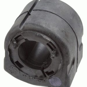 Pouzdro stabilizační tyče LEMFÖRDER (LMI 37502 01)