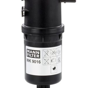 MF WK9016 Palivový filtr MANN MF WK9016 Palivový filtr MANN