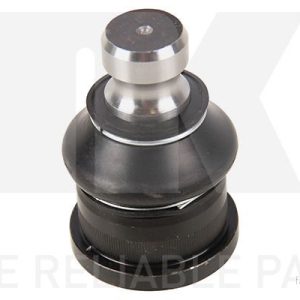Podpora-/ Kloub NK 5043940 Podpora-/ Kloub NK 5043940