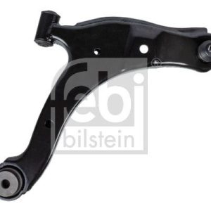 Řídicí páka, zavěšení kol FEBI BILSTEIN 41053