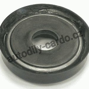 Ložisko pružné vzpěry LEMFÖRDER (LMI 31391 01) Ložisko pružné vzpěry LEMFÖRDER (LMI 31391 01)