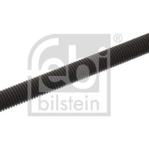 Šroub hlavy válce FEBI BILSTEIN 45206 Šroub hlavy válce FEBI BILSTEIN 45206