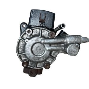 Vysokotlaké čerpadlo CAY CAYC 03L130755AH S5VX3T72336 Vysokotlaké čerpadlo CAY CAYC 03L130755AH S5VX3T72336