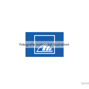 Výstražný kontakt opotřebení obložení (ATE 24.8190-0269.2) 5695142 Výstražný kontakt opotřebení obložení (ATE 24.8190-0269.2) 5695142