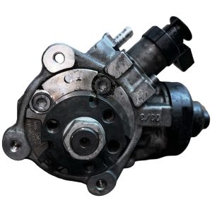 Vysokotlaké čerpadlo 03L130755 S5VX3T80131 Vysokotlaké čerpadlo 03L130755 S5VX3T80131