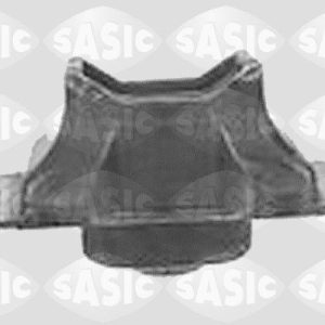 Zavěšení motoru SASIC 4001826