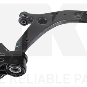 Řídicí páka, zavěšení kol NK 5012575