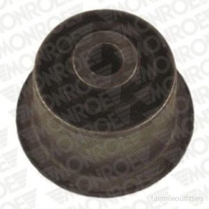 Uložení, řídící mechanismus MONROE (MO L29819) Uložení, řídící mechanismus MONROE (MO L29819)