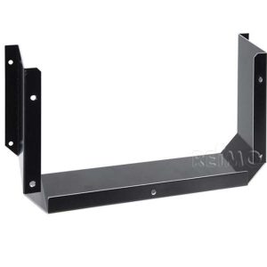 Rám hliníkový pro úložnou síť 390x200x80 mm 308011 Rám hliníkový pro úložnou síť 390x200x80 mm 308011