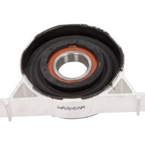 Uložení, kloubový hřídel MAXGEAR 49-0848