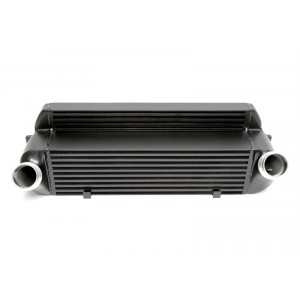Sportovní intercooler BMW 1 (F21) 05BM006