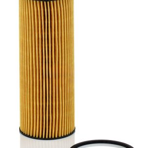 Olejový filtr MANN-FILTER HU 831 x Olejový filtr MANN-FILTER HU 831 x