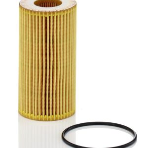 MF HU7012Z olejový filtr MANN MF HU7012Z olejový filtr MANN