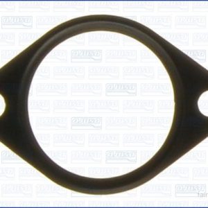 Těsnění, AGR ventil AJUSA 01159800 Těsnění, AGR ventil AJUSA 01159800