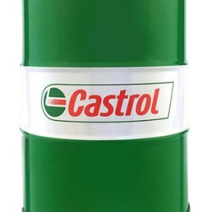 Castrol Magnatec 10W-40 A/B 60L + 15x štítek Castrol Magnatec 10W-40 A/B 60L + 15x štítek