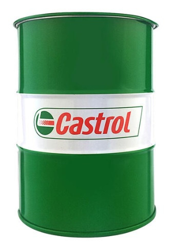 Castrol Magnatec 10W-40 A/B 60L + 15x štítek