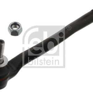 Hlava příčného táhla řízení FEBI BILSTEIN 36585 Hlava příčného táhla řízení FEBI BILSTEIN 36585