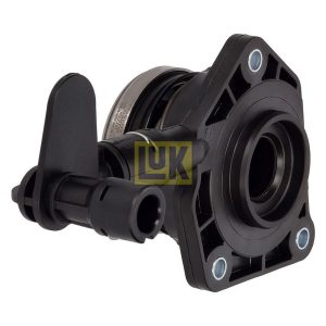 Centrální vysouvač, spojka Schaeffler LuK 510 0154 10 Centrální vysouvač, spojka Schaeffler LuK 510 0154 10