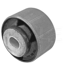 Uložení, řídicí mechanismus MEYLE 714 610 0017 Uložení, řídicí mechanismus MEYLE 714 610 0017