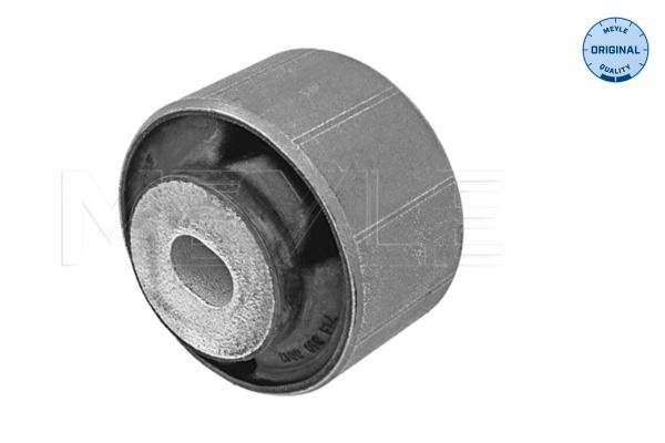Uložení, řídicí mechanismus MEYLE 714 610 0017