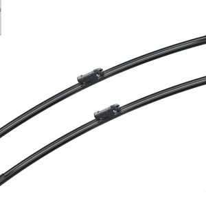BO 3397014129 BOSCH AEROTWIN sada 630 + 630 mm BO 3397014129 BOSCH AEROTWIN sada 630 + 630 mm
