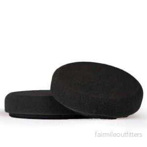 Wax Spot aplikátor na Handi Puck - AUTO FINESSE ACAF26186