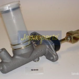Hlavní válec, spojka JAPANPARTS FR-S98