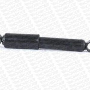 Tlumič pérování MONROE (MOR1543, MO R1543), zadní – ROVER