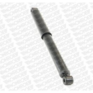 Tlumič pérování MONROE (MOV2515, MO V2515), zadní – IVECO DAILY II 99- Tlumič pérování MONROE (MOV2515, MO V2515), zadní – IVECO DAILY II 99-