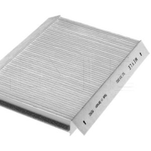 Filtr, vzduch v interiéru MEYLE 512 319 0002 Filtr, vzduch v interiéru MEYLE 512 319 0002