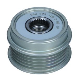 Předstihová spojka MAXGEAR 30-0044 Předstihová spojka MAXGEAR 30-0044