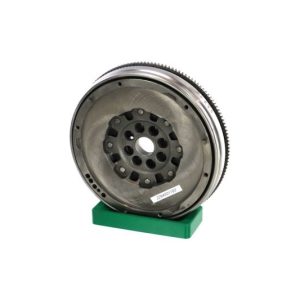 Dvouhmotový setrvačník SACHS 2294501183 Dvouhmotový setrvačník SACHS 2294501183