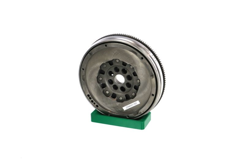 Dvouhmotový setrvačník SACHS 2294501183