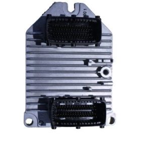 Řídící jednotka SIMTEC 71 OPEL 09158670 SIEMENS 5WK9153 Řídící jednotka SIMTEC 71 OPEL 09158670 SIEMENS 5WK9153