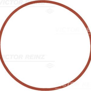 Těsnění, koleno sacího potrubí VICTOR REINZ (VR 40-77535-00) Těsnění, koleno sacího potrubí VICTOR REINZ (VR 40-77535-00)
