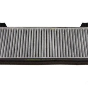 Filtr, vzduch v interiéru MAXGEAR 26-0838 Filtr, vzduch v interiéru MAXGEAR 26-0838