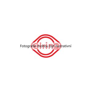 Blok motoru (ELRING 075.913) 1020023 Blok motoru (ELRING 075.913) 1020023