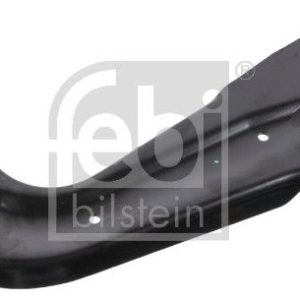 Řídicí páka, zavěšení kol FEBI BILSTEIN 38845