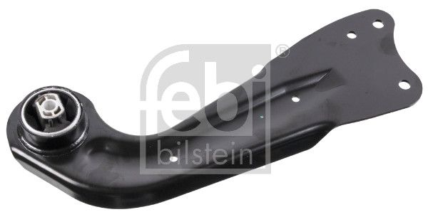 Řídicí páka, zavěšení kol FEBI BILSTEIN 38845