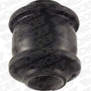 Držák, příčný stabilizátor MONROE (MO L65818)