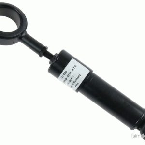 SA 131676 Tlumič zavěšení kabiny SACHS SA 131676 Tlumič zavěšení kabiny SACHS